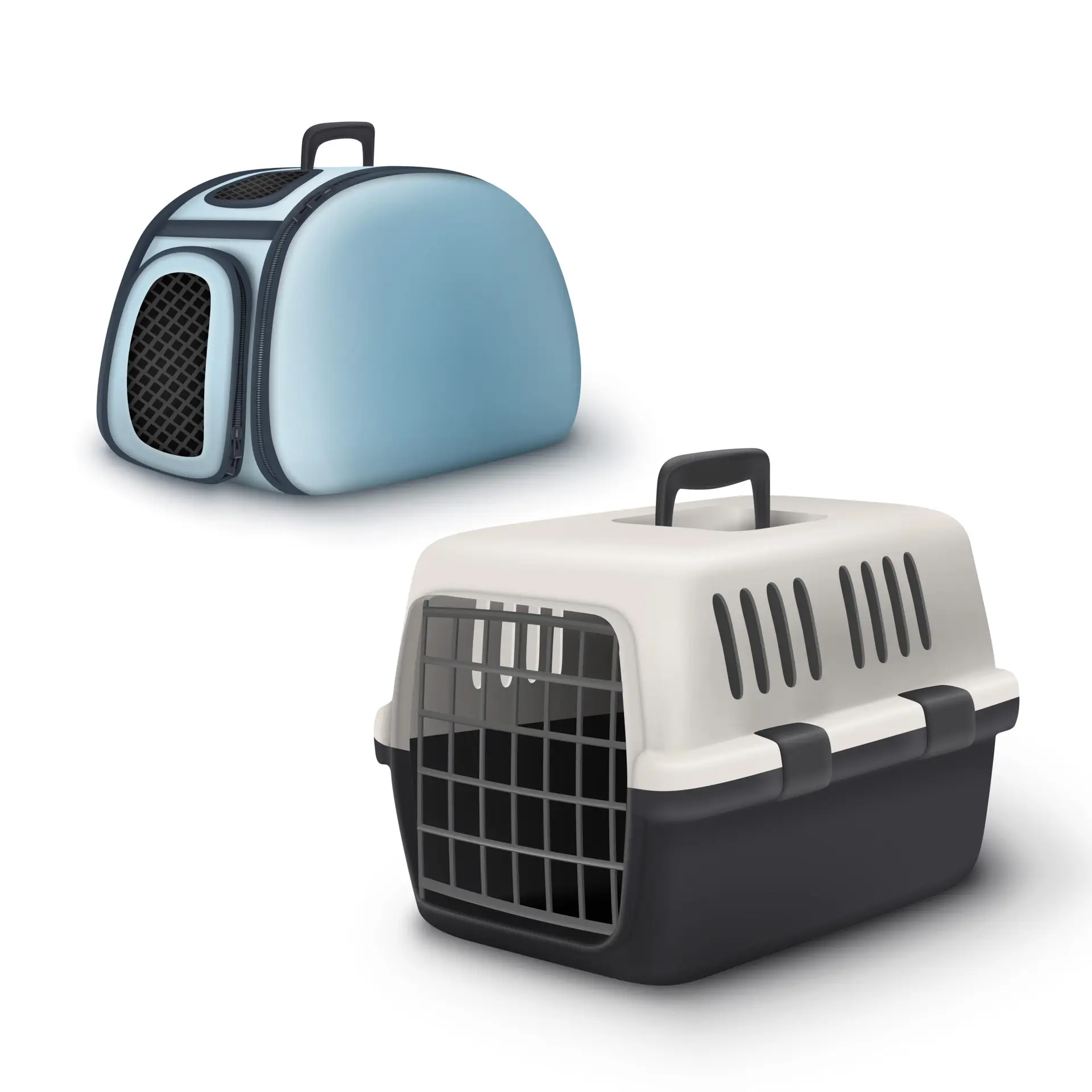 PET SHOP